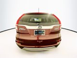 Used 2016 Honda CR-V EX image 5