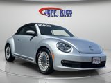 Used 2014 Volkswagen Beetle 1.8T image 3