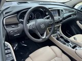 Used 2020 Buick Envision Premium w/ Driver Confidence Package image 4