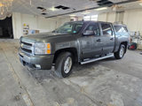 Used 2011 Chevrolet Silverado 1500 LT w/ All-Star Edition image 3