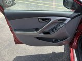 Used 2015 Hyundai Elantra SE w/ Option Group 02 image 3