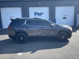 Used 2018 GMC Acadia SLT w/ LPO, Protection Package image 2