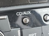 Used 2011 Honda CR-V EX-L image 3