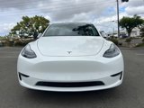Used 2021 Tesla Model Y Long Range image 6