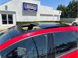 Used 2017 Volkswagen GTI Autobahn image 3