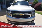 Used 2016 Chevrolet Tahoe LT image 3
