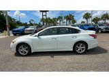 Used 2013 Nissan Altima 2.5 SL image 5