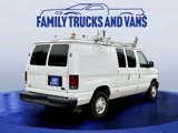 Used 2009 Ford E-250 and Econoline 250 image 5