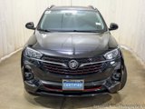 Certified 2022 Buick Encore GX Select w/ Sport Touring Package image 4