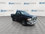 Used 2004 Dodge Ram 1500 Truck ST w/ ST Value Group image 2