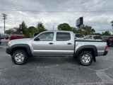 Used 2015 Toyota Tacoma PreRunner image 4