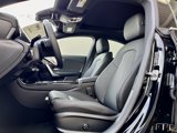 New 2025 Mercedes-Benz CLA 250 4MATIC image 3
