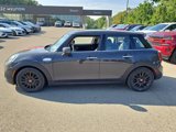 Used 2020 MINI Cooper S image 2