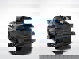 Certified 2022 Nissan Kicks SV image 3