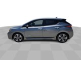 Used 2018 Nissan Leaf SV image 5