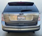 Used 2010 Ford Edge SEL image 4