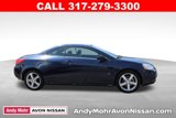 Used 2008 Pontiac G6 GT w/ Sport Package image 6