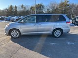 Used 2014 Toyota Sienna LE image 4