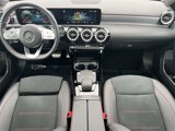 Certified 2022 Mercedes-Benz A 220 4MATIC image 2