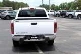 Used 2008 Chevrolet Colorado LT image 5