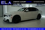 Used 2017 BMW 330i Sedan image 4