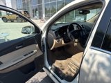Used 2011 GMC Acadia Denali image 2