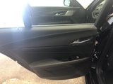 Used 2021 Cadillac CT4 Luxury w/ Sun And Sound Package image 6