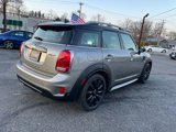 Used 2018 MINI Cooper Countryman ALL4 image 5