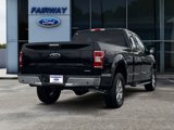 Used 2018 Ford F150 XLT w/ Equipment Group 302A Luxury image 6