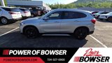 Used 2020 BMW X1 xDrive28i w/ Convenience Package image 3