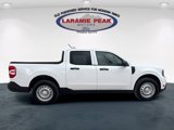 Used 2025 Ford Maverick XL w/ 4K Tow Package image 2