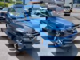 Used 2017 Volkswagen Tiguan Wolfsburg Edition image 3