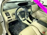 Used 2013 Toyota Prius V Two image 5