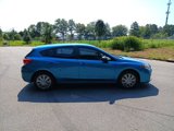 Used 2017 Subaru Impreza 2.0i image 6