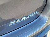 Used 2014 Toyota Highlander XLE image 5