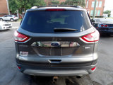 Used 2014 Ford Escape Titanium w/ Equipment Group 401A image 4