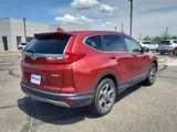 Used 2018 Honda CR-V EX image 2
