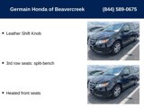 Used 2014 Honda Odyssey EX-L image 3