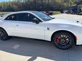 New 2024 Dodge Charger R/T Scat Pack w/ Plus Group image 3