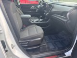Used 2018 Chevrolet Traverse LT image 4