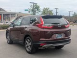 Used 2019 Honda CR-V EX-L image 3