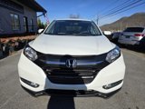 Used 2017 Honda HR-V EX image 6