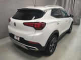 Certified 2022 Buick Encore GX Select image 2
