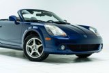 Used 2003 Toyota MR2 image 4