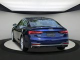 Used 2022 Audi A5 2.0T Premium w/ Convenience Package image 5