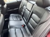 Used 2015 Chevrolet Cruze LT w/ RS Package image 5