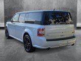 Used 2014 Ford Flex SEL image 3