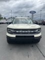 Used 2024 Ford Bronco Sport Big Bend image 2