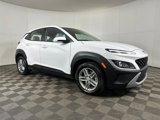 Certified 2022 Hyundai Kona SE image 2