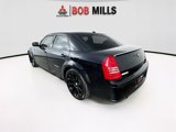 Used 2006 Chrysler 300 SRT8 w/ SRT Option Group II image 5